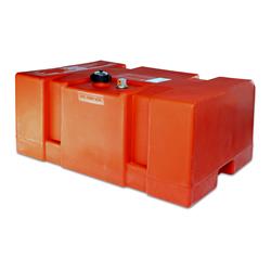 Moeller Marine Topside Fuel Tanks 031624