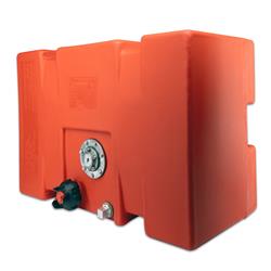 Moeller Marine Fuel Tanks 031624BR