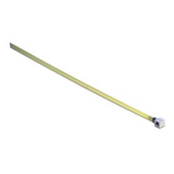 Moeller Gauge Sending Units 033100-36