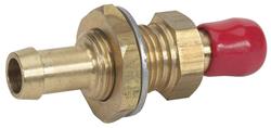 Moeller Marine Bulkhead Fittings 033210-10