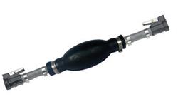 Moeller Marine Outboard Fuel Line Assemblies 034394-10LPA