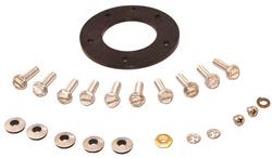Moeller Marine Fuel Tank Sender Mounting Kits 035728-10