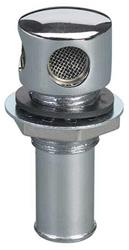 Moeller Marine Thru-Hull Vents 035732-10