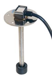 Moeller Marine Reed Switch Fuel Level Senders 035769-10
