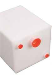 Moeller Marine Fresh Water Tanks