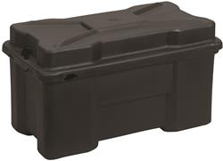 Moeller Marine Battery Boxes 42204