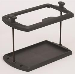 Moeller Marine Battery Trays 42215