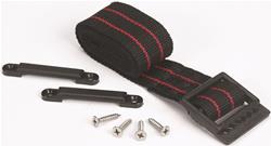 Moeller Marine Battery Straps 042217-10