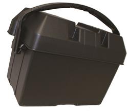 Moeller Marine Battery Box Handles 42235