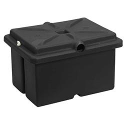 Moeller Battery Boxes and Trays 042333