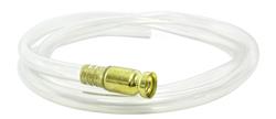 Moeller Marine Fluid Transfer Pump Shaker Siphon Hoses 42907