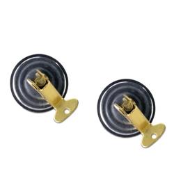 Moeller Plug Fittings 053063-10