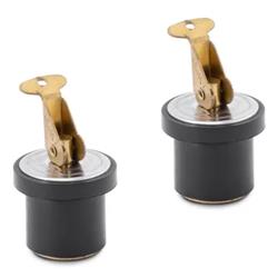 Moeller Plug Fittings 053076-10