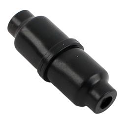 Moeller Marine Polarized Round Connectors 053310-10