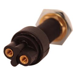 Moeller Marine Push Button Switches