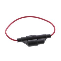 Moeller Marine Watertight Inline Fuse Holders 053405-10