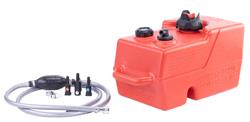 Moeller Utility Jugs 053703-10