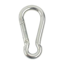 Moeller Marine Safety Spring Hooks 054085-10