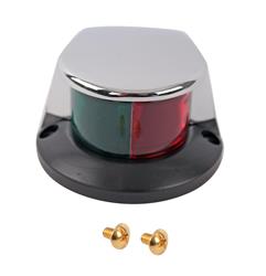 Moeller Marine Bow Lights 054205-10