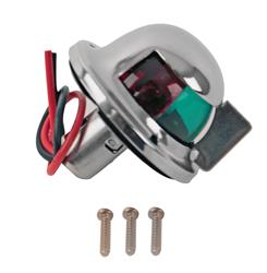 Moeller Marine Bow Lights 054210-10