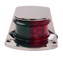 Moeller Marine Bow Lights 054215-10