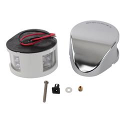 Moeller Marine Bow Lights 054220-10
