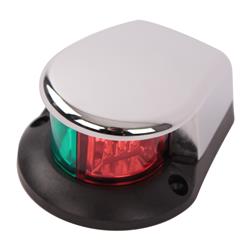 Moeller Marine Bow Lights 054225-10