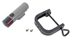 Moeller Marine Clamp-On LED Portable Lights 054235-10