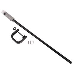 Moeller Marine Pole Mount Stern Lights 054240-10