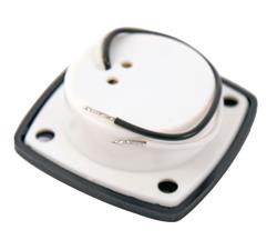 Moeller Marine Recessed LED Utility Lights 054250-10