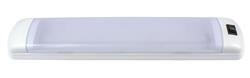 Moeller Marine LED Fluorescent Lights 054255-10