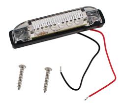 Moeller Marine LED Strip Lights 054260-10