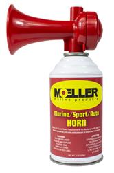 Moeller Marine Air Horns 054300-10