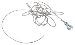 Moeller Marine Winch Cables 054500-10