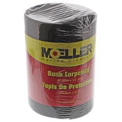 Moeller Marine Bunk Carpeting 054560-10