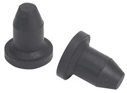 Moeller Marine Air Chamber Drain Plugs 090801-10