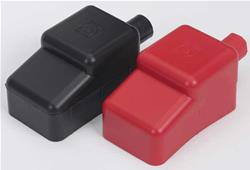 Moeller Marine Battery Terminal Covers 099078-02