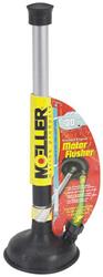 Moeller Marine Adjustable Inboard Engine Motor Flushers