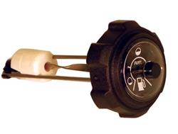Moeller Marine Topside Replacement Fuel Caps