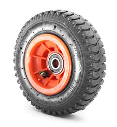 Moeller Marine Replacement Gas Dock Wheels