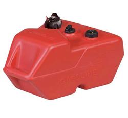 Moeller Marine Portable Fuel Tanks 620040LP