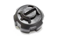 Moeller Marine Manual Vent Gas Caps 621501-10