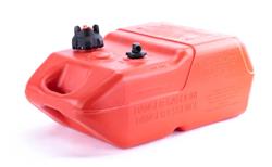 Moeller Marine Portable Fuel Tanks 630049LP