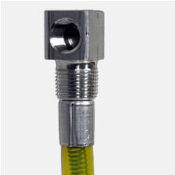 Moeller Marine Threaded Flexible Fuel Tank Pick-Ups