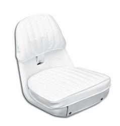 Moeller Marine 2070 Chair Cushion Sets CU1070-2D