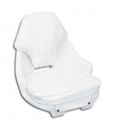 Moeller Marine 2080 Chairs