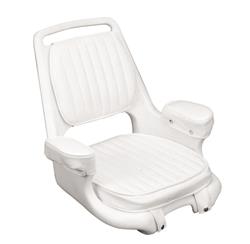 Moeller Marine 2080 Chairs ST2080-HD