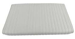 Moeller Beverage Coolers STA000170