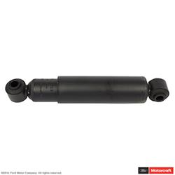 Motorcraft Shocks and Struts for 2000-2015 F-650, F-750 - 4C4Z18124P