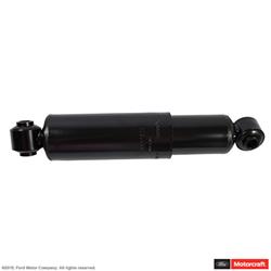 Motorcraft Shocks and Struts for 2000-2015 F-650, F-750 - 4C4Z18124RA
